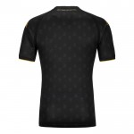 Günstige Fußballtrikots Genoa 3rd trikot 2024-25 Kurzarm